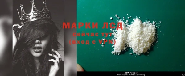 сатива Алзамай