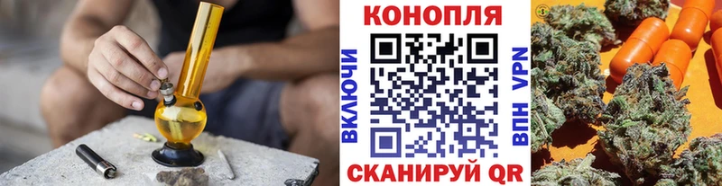 как найти   Чусовой  Каннабис ГИДРОПОН 